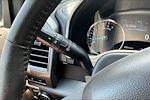 2020 Ford Expedition 4x4 SUV for sale #291071A - photo 31