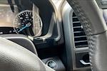 2020 Ford Expedition 4x4 SUV for sale #291071A - photo 32