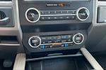 2020 Ford Expedition 4x4 SUV for sale #291071A - photo 33