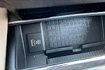 2020 Ford Expedition 4x4 SUV for sale #291071A - photo 34