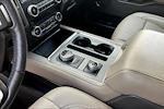 2020 Ford Expedition 4x4 SUV for sale #291071A - photo 35