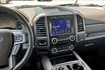 2020 Ford Expedition 4x4 SUV for sale #291071A - photo 36