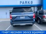 2020 Ford Expedition 4x4 SUV for sale #291071A - photo 5