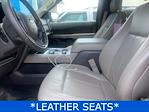 2020 Ford Expedition 4x4 SUV for sale #291071A - photo 6