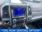 2020 Ford Expedition 4x4 SUV for sale #291071A - photo 7