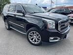 2020 GMC Yukon 4x4 SUV for sale #291226A - photo 1
