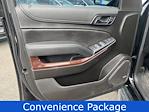 2020 GMC Yukon 4x4 SUV for sale #291226A - photo 14