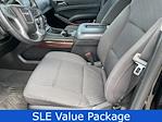 2020 GMC Yukon 4x4 SUV for sale #291226A - photo 15