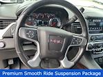 2020 GMC Yukon 4x4 SUV for sale #291226A - photo 16