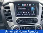 2020 GMC Yukon 4x4 SUV for sale #291226A - photo 18