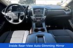 2020 GMC Yukon 4x4 SUV for sale #291226A - photo 27
