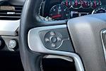 2020 GMC Yukon 4x4 SUV for sale #291226A - photo 31