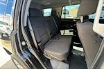 2020 GMC Yukon 4x4 SUV for sale #291226A - photo 33