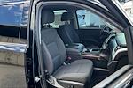2020 GMC Yukon 4x4 SUV for sale #291226A - photo 35