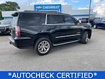 2020 GMC Yukon 4x4 SUV for sale #291226A - photo 2