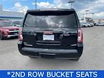 2020 GMC Yukon 4x4 SUV for sale #291226A - photo 4