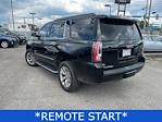 2020 GMC Yukon 4x4 SUV for sale #291226A - photo 5