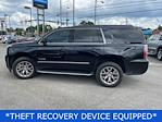 2020 GMC Yukon 4x4 SUV for sale #291226A - photo 6