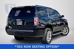 2020 GMC Yukon 4x4 SUV for sale #291226A - photo 7