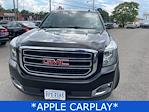 2020 GMC Yukon 4x4 SUV for sale #291226A - photo 8