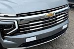 2025 Chevrolet Suburban 4WD SUV for sale #291226 - photo 10