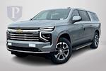 2025 Chevrolet Suburban 4WD SUV for sale #291226 - photo 3