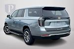 2025 Chevrolet Suburban 4WD SUV for sale #291226 - photo 4