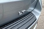 2025 Chevrolet Suburban 4WD SUV for sale #291226 - photo 2