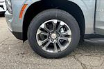 2025 Chevrolet Suburban 4WD SUV for sale #291226 - photo 5