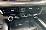 2025 Chevrolet Suburban 4WD SUV for sale #291226 - photo 6