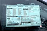 2025 Chevrolet Suburban 4WD SUV for sale #291226 - photo 9