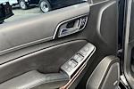 2020 GMC Yukon 4x4 SUV for sale #291226A - photo 26