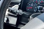 2020 GMC Yukon 4x4 SUV for sale #291226A - photo 28