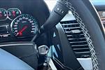 2020 GMC Yukon 4x4 SUV for sale #291226A - photo 30