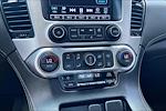 2020 GMC Yukon 4x4 SUV for sale #291226A - photo 32