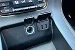 2020 GMC Yukon 4x4 SUV for sale #291226A - photo 34