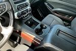 2020 GMC Yukon 4x4 SUV for sale #291226A - photo 36