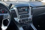 2020 GMC Yukon 4x4 SUV for sale #291226A - photo 37