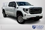 2022 GMC Sierra 1500 Crew Cab 4x4 Pickup for sale #291485XA - photo 3