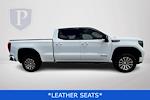 2022 GMC Sierra 1500 Crew Cab 4x4 Pickup for sale #291485XA - photo 17