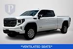 2022 GMC Sierra 1500 Crew Cab 4x4 Pickup for sale #291485XA - photo 19