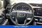 2022 GMC Sierra 1500 Crew Cab 4x4 Pickup for sale #291485XA - photo 20