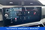 2022 GMC Sierra 1500 Crew Cab 4x4 Pickup for sale #291485XA - photo 22