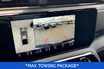 2022 GMC Sierra 1500 Crew Cab 4x4 Pickup for sale #291485XA - photo 23