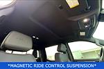 2022 GMC Sierra 1500 Crew Cab 4x4 Pickup for sale #291485XA - photo 24