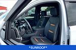2022 GMC Sierra 1500 Crew Cab 4x4 Pickup for sale #291485XA - photo 25