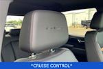 2022 GMC Sierra 1500 Crew Cab 4x4 Pickup for sale #291485XA - photo 26