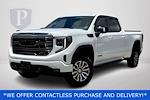 2022 GMC Sierra 1500 Crew Cab 4x4 Pickup for sale #291485XA - photo 1