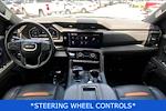2022 GMC Sierra 1500 Crew Cab 4x4 Pickup for sale #291485XA - photo 27