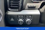 2022 GMC Sierra 1500 Crew Cab 4x4 Pickup for sale #291485XA - photo 28